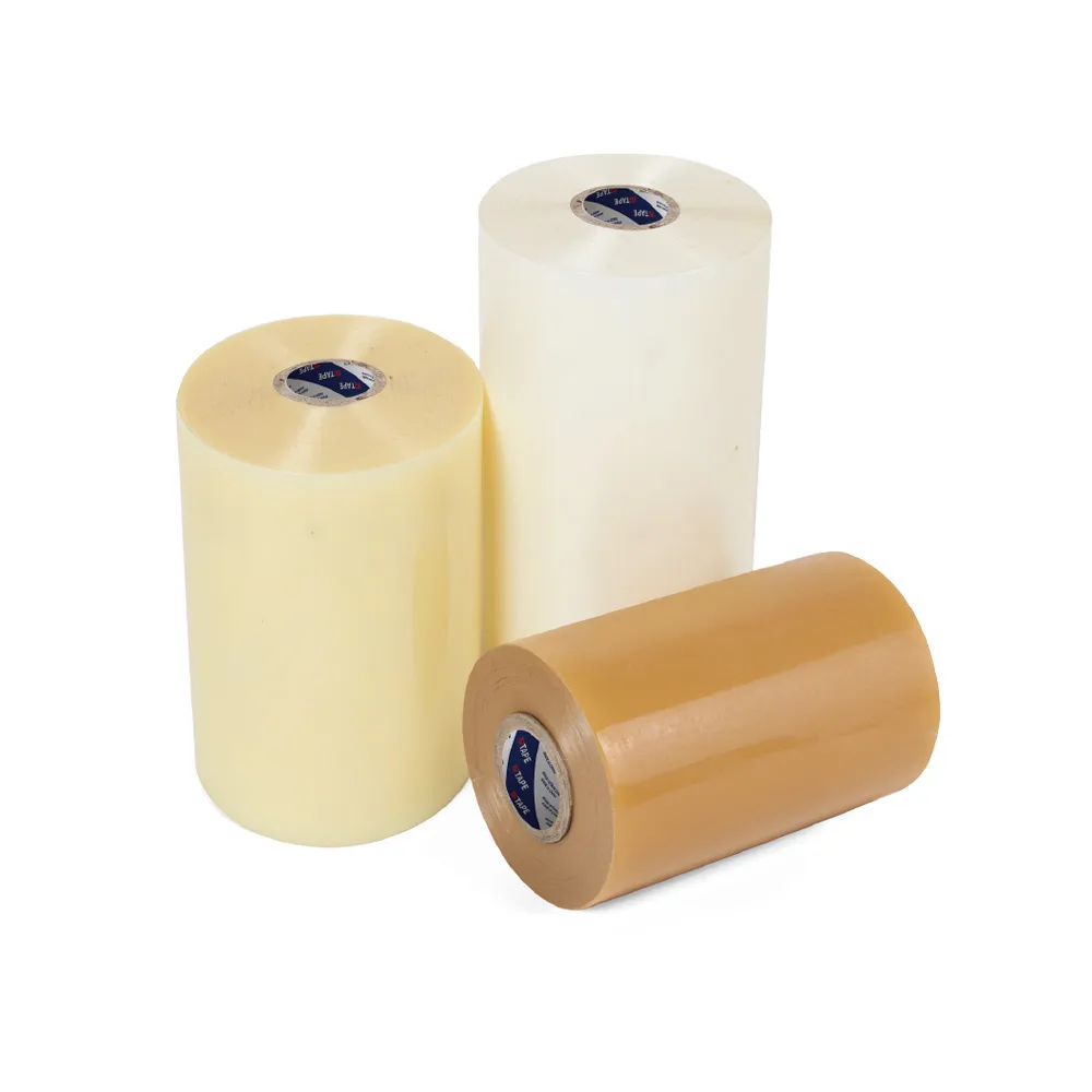 01. Printable BOPP Tape log rolls.webp